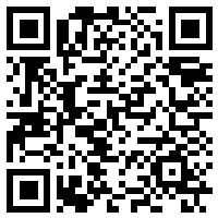 QR Code for bitcoin:bc1qas02g08d37y4sr8tkddd3sfd2yyjpf9t2nv3dl