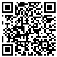 QR Code for bitcoin:bc1qas03mtskkn6ud6tdjc6t2klea5fh2yywf3ewaw
