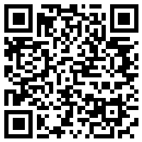 QR Code for bitcoin:bc1qasa9py2zz2s9der8ca84xex8kmlakca8cusm07