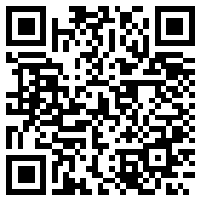 QR Code for bitcoin:bc1qased55kee0yuspywfhrvg3en83769ve8hl7css