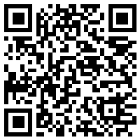 QR Code for bitcoin:bc1qasejcqtgkzhspca84n95lrxtkph3fckmf96xgd