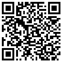QR Code for bitcoin:bc1qasf7algxunk37a2mnp8w8rhlsg2uwtre34hwzg