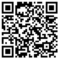 QR Code for bitcoin:bc1qaskf47asl2f2upl9mphm4y0tesjasu66ceetnl
