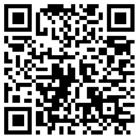 QR Code for bitcoin:bc1qaskurumpy4mpkwesy0925yve9d9g4jtee390qp