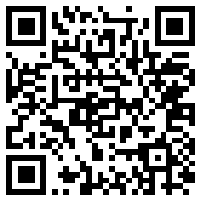 QR Code for bitcoin:bc1qaskxttsrvz334mutp9dkrmvsd7wx548qammywm