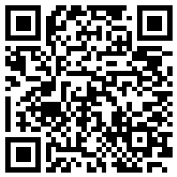 QR Code for bitcoin:bc1qaspewcqdsckh8rasjtmvx4e2cflp7rk2u28pj2