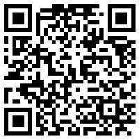 QR Code for bitcoin:bc1qasv3c2sqwcuuf8dsazvxnwmgdeq2wcd9q4w3tr