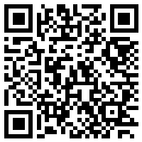 QR Code for bitcoin:bc1qasxaaqwtxrprf8ds07d76w5vdr5ru6dgfp7qs8