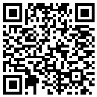 QR Code for bitcoin:bc1qasy067xpg6529vs7a4v2y3dkuncl2f75edef7x