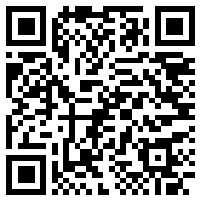 QR Code for bitcoin:bc1qat2pfvu6anvl5se9k32csvylykrrz3klcrxj35