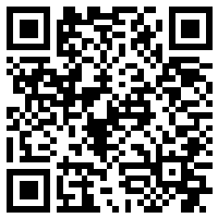 QR Code for bitcoin:bc1qatayvnlddlvfehatc25692euwl78tptchxtcja