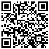 QR Code for bitcoin:bc1qatcn5f9887cz68rk3ff0lf97qm4rts9sd2pass