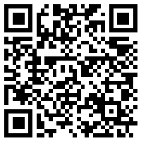 QR Code for bitcoin:bc1qatdmlpxpg6yrafy6tktevced5s8wwjv4492f7d