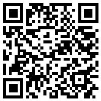 QR Code for bitcoin:bc1qatelclrtpna528kh0dd8yaqqyxdqudngpg38ee