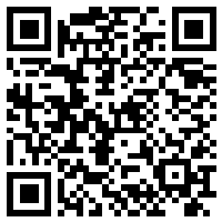 QR Code for bitcoin:bc1qatfefxgrpld5jfd5vvutg8act6t0ptwm866jyv