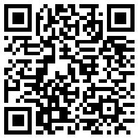 QR Code for bitcoin:bc1qatww4e4vhrkrxtrt2y2837fcf7792q7j7s0w4e