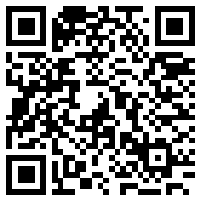 QR Code for bitcoin:bc1qatzys28vjvyz7hefvlsccrljake6chsfpjmsdu
