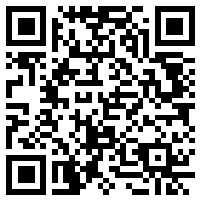 QR Code for bitcoin:bc1qauc32mrknf4j6az0wpqev5kg4yqrjmh08hlk0c