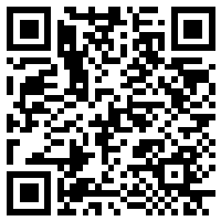 QR Code for bitcoin:bc1qaucdvacnu4w7ylaz7n0dyncu2r2tf63n34d2fu