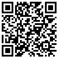 QR Code for bitcoin:bc1qauctcdcwmegfrae549a9ph5gat5trej3d35ejm