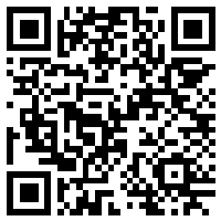 QR Code for bitcoin:bc1qaue2gcppulgjuxdxwgsgpr67cret2vk9kdzzrt