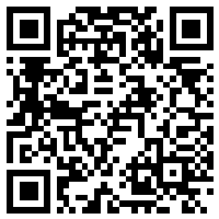 QR Code for bitcoin:bc1qauenswrf3jdmvsnl3wsn2d376e2ea06zlr9825