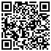 QR Code for bitcoin:bc1qauepg4ugfv6hna2lkm4cdr3egevsz783cfte90