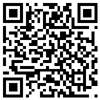 QR Code for bitcoin:bc1qauewws35cj03tpjs7k3ryuleusz7pfavft637w