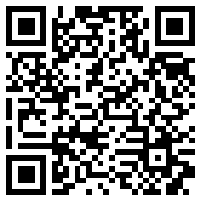 QR Code for bitcoin:bc1qaulc2df2udc7ynxecvm0mslaz0wmg249fzwsec