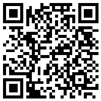 QR Code for bitcoin:bc1qaum7p8pv7ddh7yjerj8d456fcv5mxtn472fypc