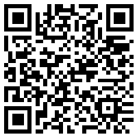 QR Code for bitcoin:bc1qaum9k32q8qaaay2nc6c8aaf370k394vaf4d8tg