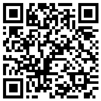 QR Code for bitcoin:bc1qaumddxft8zje0w4anuc7a288ppvlalsa3zzjvt