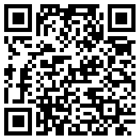 QR Code for bitcoin:bc1qaumuptgsvle627lzea3key2ctd2nes2zed22xa
