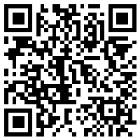QR Code for bitcoin:bc1qaurcnqesp83qua24dj5fpne3mpetz3ep3d7cd0
