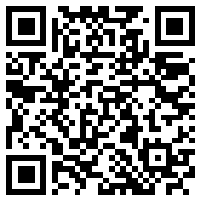QR Code for bitcoin:bc1qauveesm7vy3768n99tyryhplexjuuqu9t6qxfu