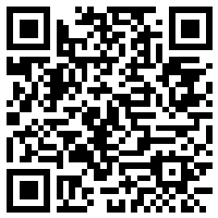 QR Code for bitcoin:bc1qauw40zmgsnrvl9qsphpz8ml37kmc690q0rss46