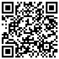 QR Code for bitcoin:bc1qauwfx0qs87mc8ds09fl9m4jp5k40v2gfl4fmpn