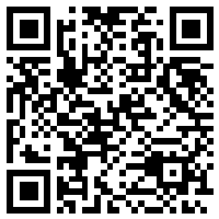 QR Code for bitcoin:bc1qauxvrpmgdm06src6mpug570r78et6k4dy72f2t
