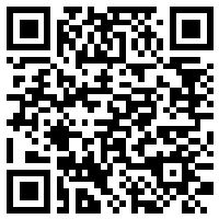 QR Code for bitcoin:bc1qav70srk9ch3j6ag4tkl86mvs2f0ctynfvp4rey