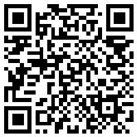 QR Code for bitcoin:bc1qav9cqsz3hc3f46c32aj6htck998ad2lyw6php2