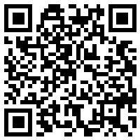 QR Code for bitcoin:bc1qavdttz7c365925awkf8uv2utn5slfrxgpgjzu4