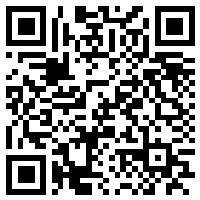QR Code for bitcoin:bc1qavfq2ea260mkwnlj2fu6g76ceqcze08hl6qfl3