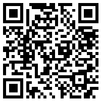 QR Code for bitcoin:bc1qavgr62nterqq5flg3vsjgueay2ffswxcrn4rew