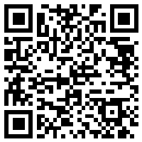 QR Code for bitcoin:bc1qavnskd3f866j4fhydl6leezkyv0273ul40r2ka