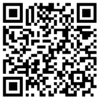 QR Code for bitcoin:bc1qavppmap0f6g6pz6ymnuk2jshedrded0vh5rrt8