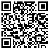 QR Code for bitcoin:bc1qavvh653dvfefqphrhwxclht6axeuzfdmtgv8kk