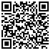 QR Code for bitcoin:bc1qavyjxseln323zkn2a8ctrhyfd266qpxplerphj