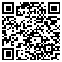 QR Code for bitcoin:bc1qavynvvvfvc4ej2qndpcwp2d0mtapsv7f8w9pun