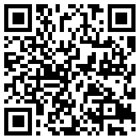 QR Code for bitcoin:bc1qavzwclvce802jdnsvg77gysf9jevsyy8tep7jv