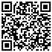 QR Code for bitcoin:bc1qaw0r44pc5a7a8csnqgn779eugqcurj0ck78wcs